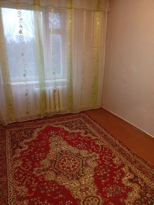 Здається в Павлограді