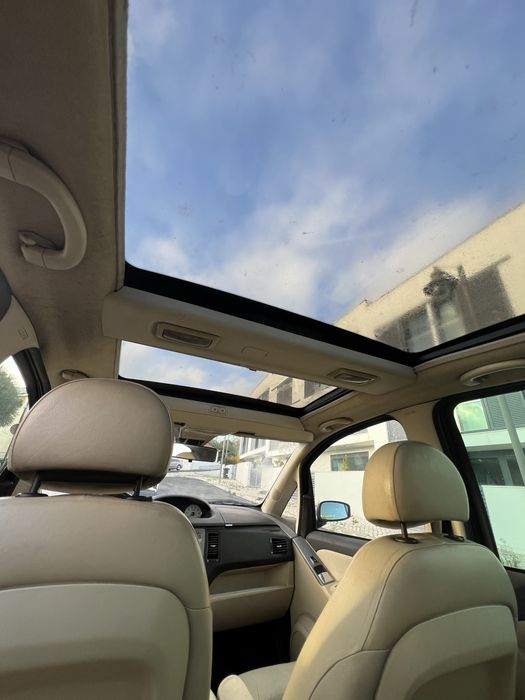 Lancia Musa 1.3 JTDM