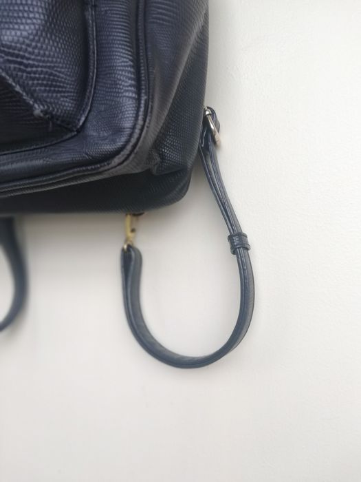 Mochila escolar marca Parfois
