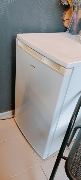 Оренда готового бізнесу. Кав'ярня