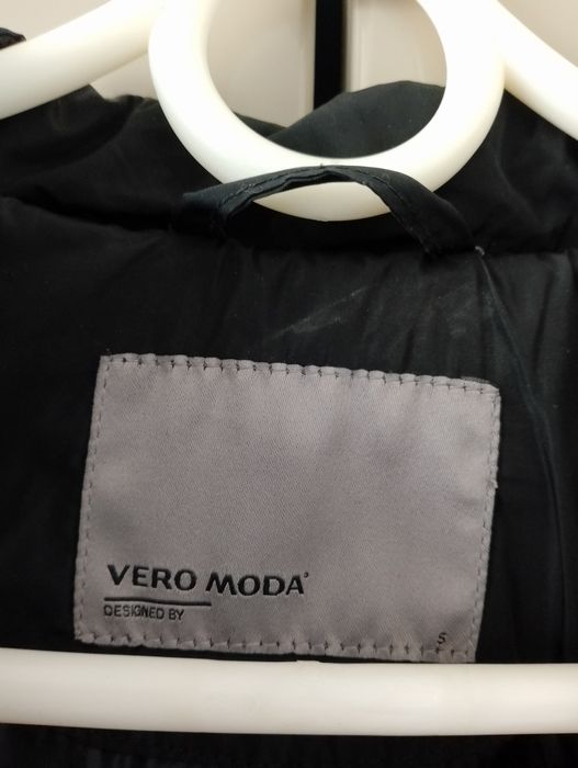 Wiosenna kurtka damska 36/38