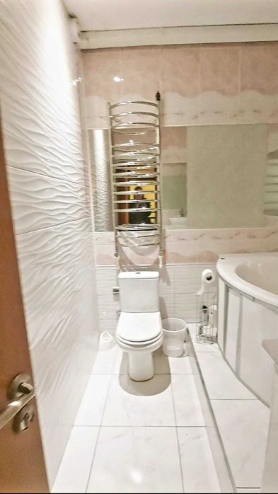 4+-rooms apartment apartment by the address st. Ul Mechnikova (area 240,7 m²) - Atlanta.ua - photo 21