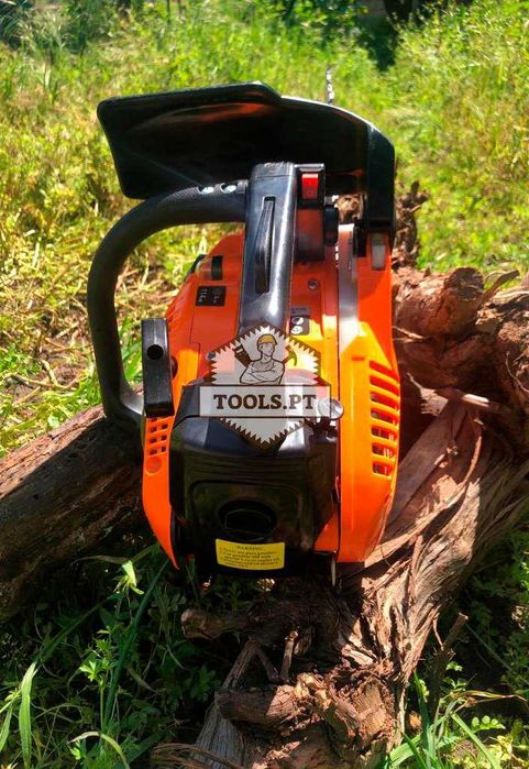 Mini Grass Trimmer 25cc, 30cm Blade64738602480385122