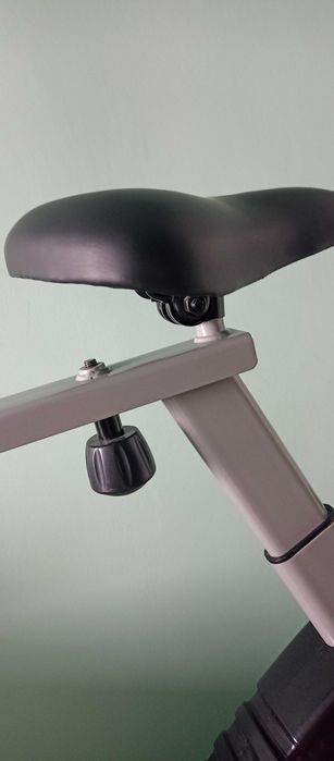 Rower treningowy