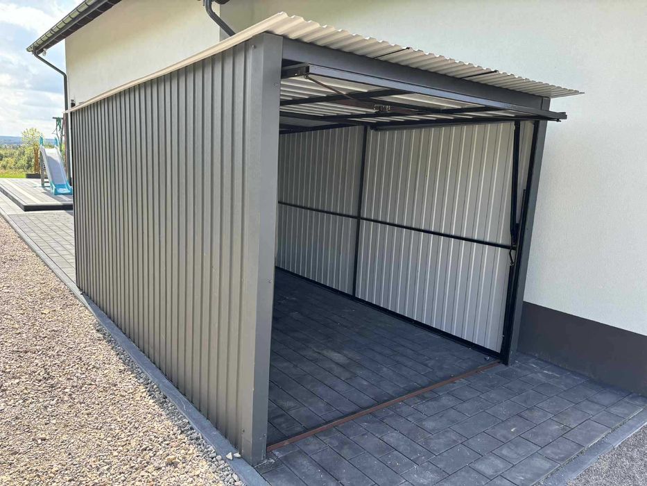 Kojec Dla Psa Solidny WZMOCNIONY Producent