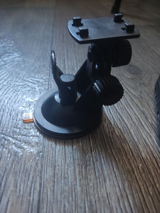 Видео регистратор