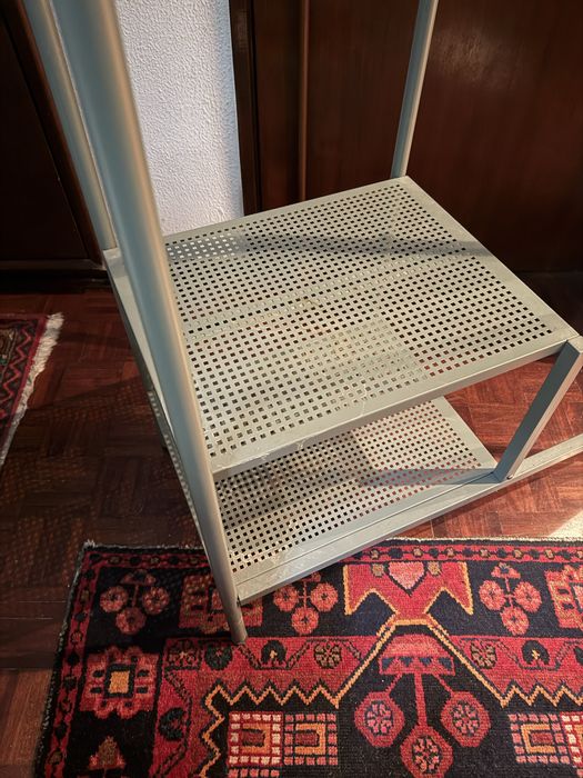 Charriot NIKKEBY - Ikea