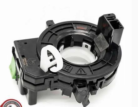 Fita do airbag Mitsubishi L200 KK KJ KL 2015--  8619A333