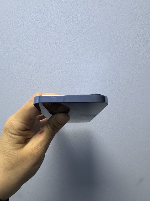 iPhone 13 Pro Max 1TB, хороший стан, R-SIM