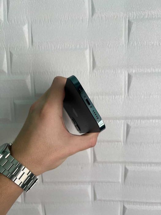 Iphone 12 pro 128 gb, ідеальний стан, айфон 12 про 128