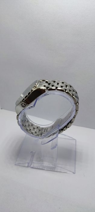 *69*Tissot  LADY 
T072.210.11.058.0
