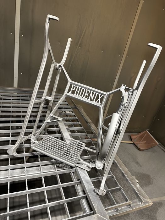 Piaskowanie  metalu, drewna, elementow samochodowych i nie tylko