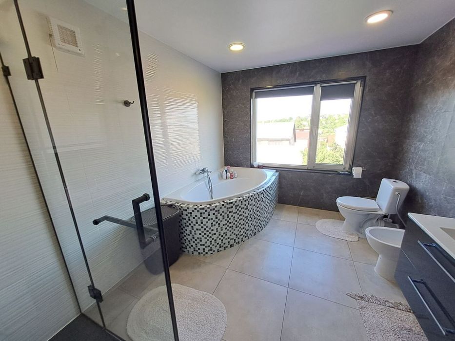 Продаж будинку по вул.Чубинського, с.Підгороднє, Тернопільський район