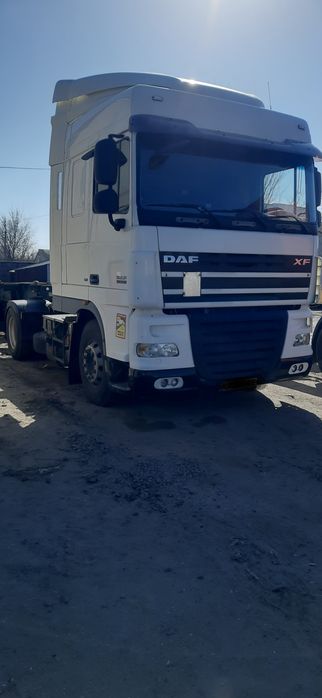 Хорошое состояние.