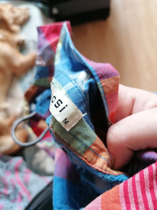 Koszula damska 35 zł