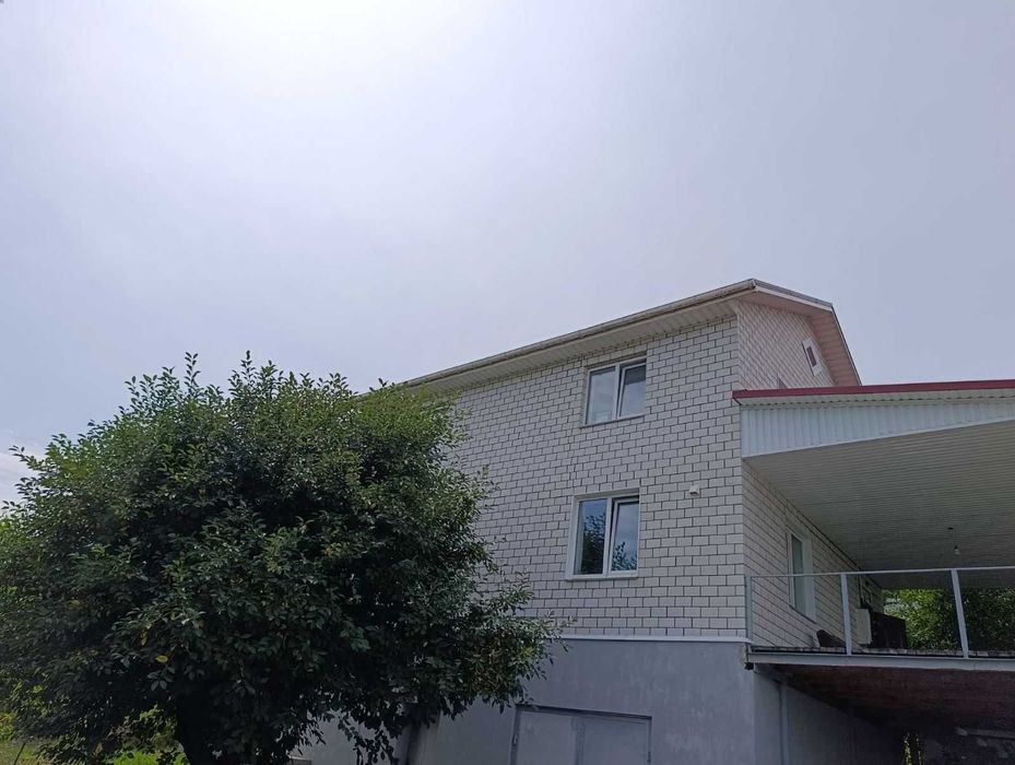 Дом по адресу ул. Первомайская (площадь 177 м²) - Atlanta.ua - фото 11