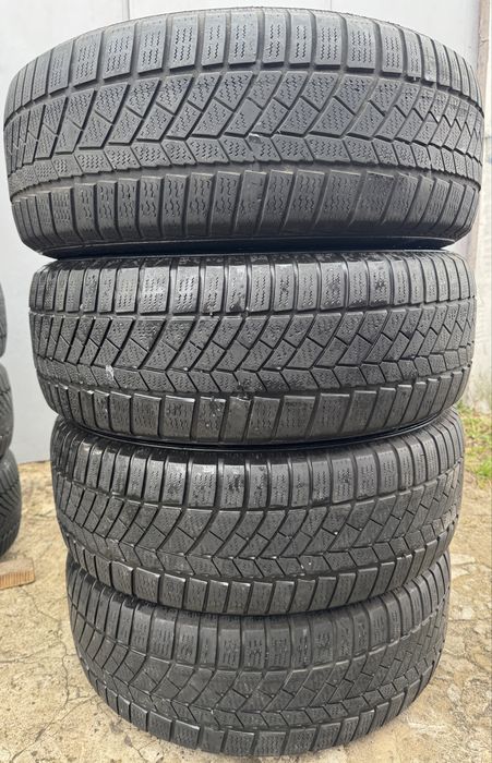 Шини R16 АКЦІЯ від 250 грн