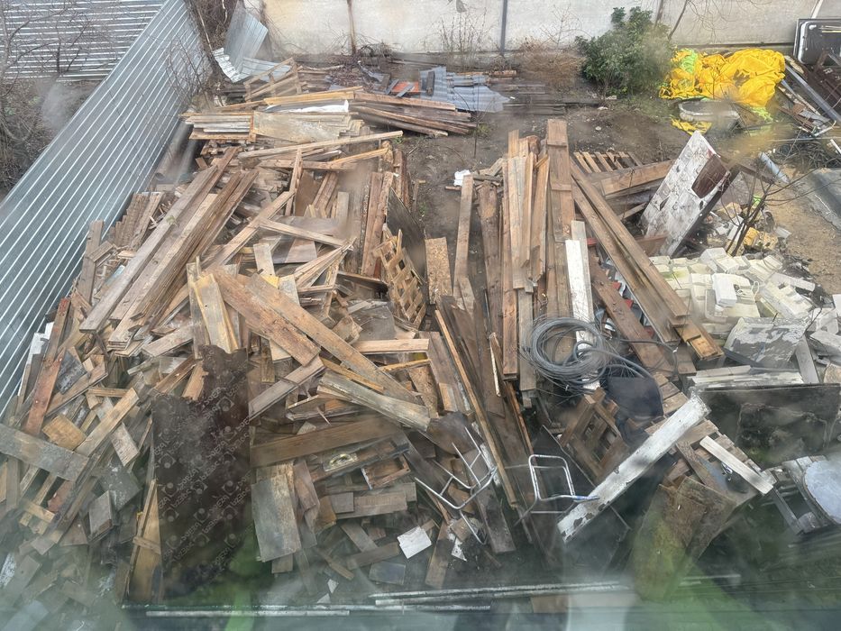 Продам дрова не дорого самовывоз Одесса