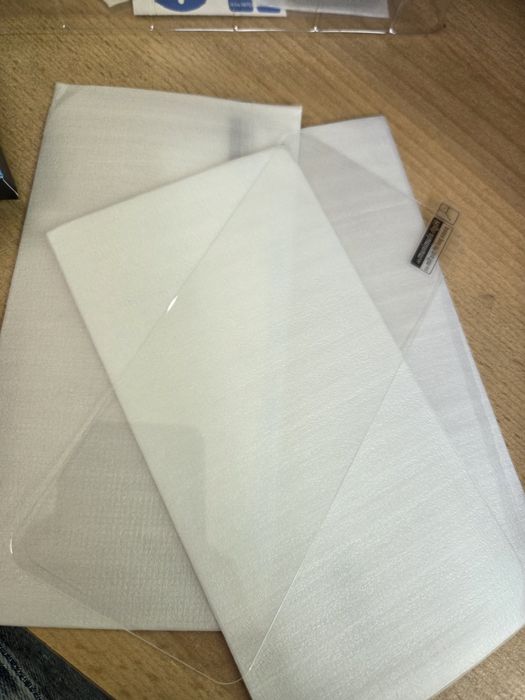 Szkło hartowane do xiaomi Redmi note 12 pro 5g
