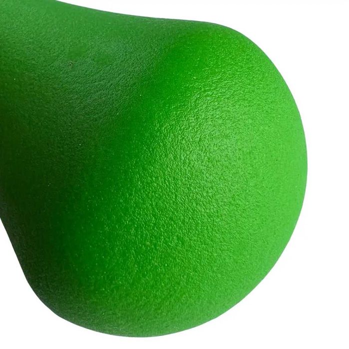 Фітнес Гантелі 2х4 кг WCG Неопренові