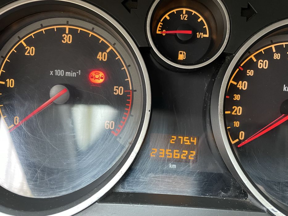 Продам власне авто