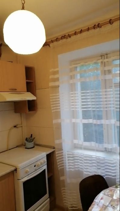 сдам квартиру на Черёмушках