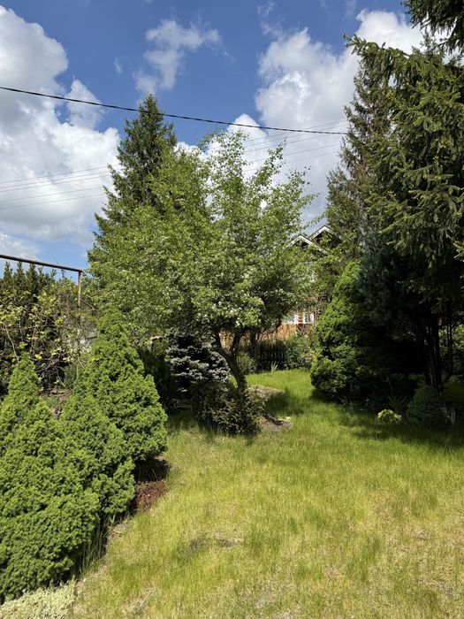Продам Дачу Коробовы Хутора с.Задонецкое,Змиев