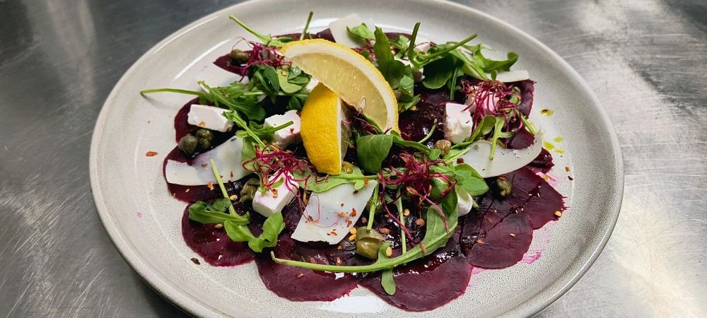 Prywatny Kucharz na twoje  Wesele . Catering  Kucharka Obsługa