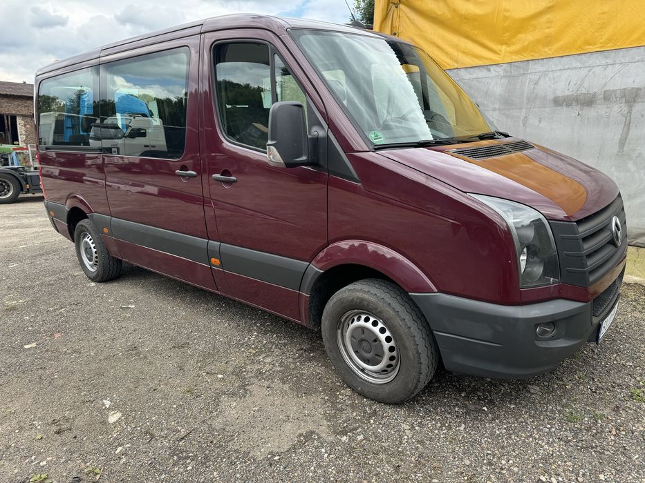Renault Trafic, wynajme wypożycze, wynajem