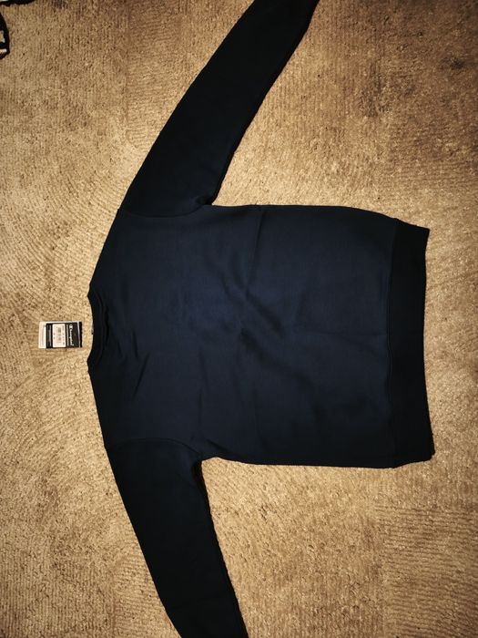 Nowa bluza Champion 162