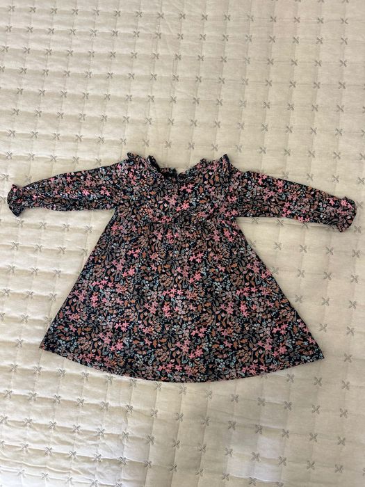 Дитяча сукня Next