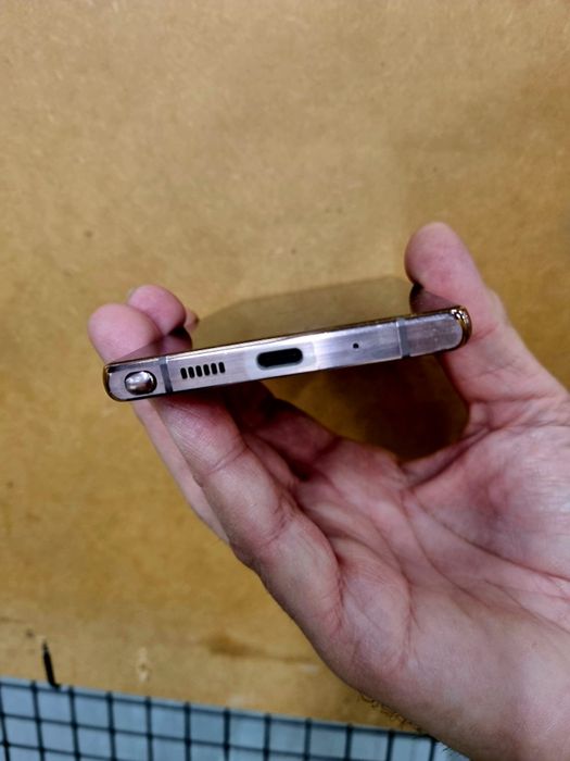 Samsung galaxy note 20