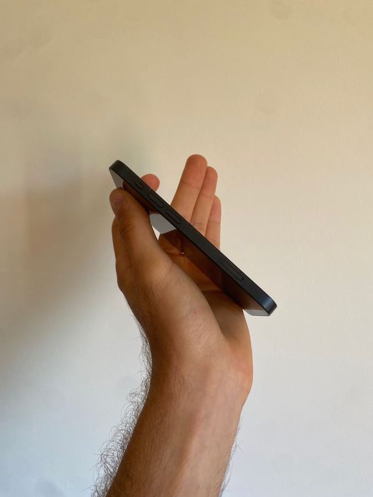 Iphone 13 mini 256gb