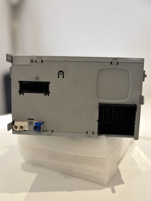 Radio GPS VW RNS 315