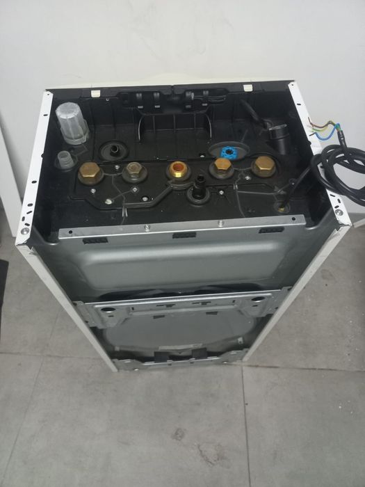 Vende-se Caldeira Ariston