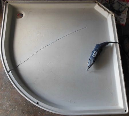 Canalizador toda Lisboa. Canalização em Geral