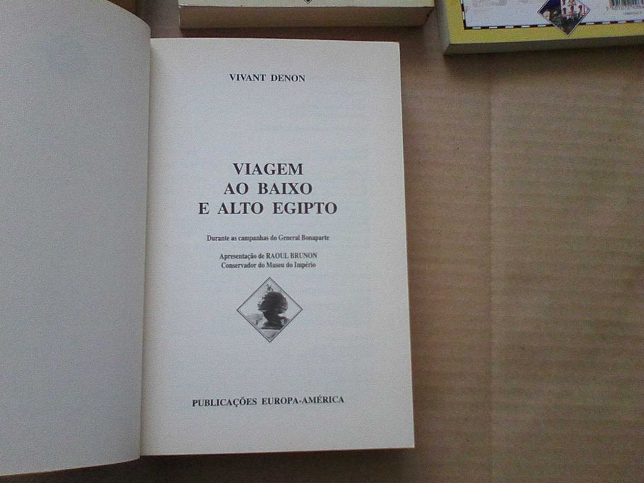 Aventuras & Viagens Relativo - Europa América