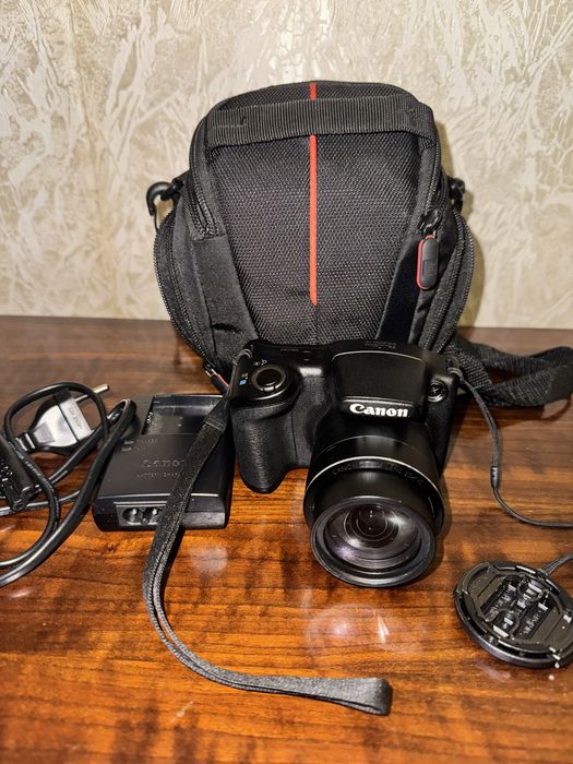 キャノン　Canon PowerShot SX200IS ブラウン 美品 Yahoo!オークション -「sx200is」(コンパクトデジタルカメラ