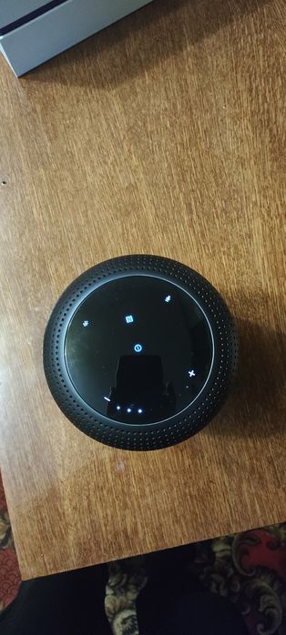 Портативна колонка Tronsmart Element T6 Max