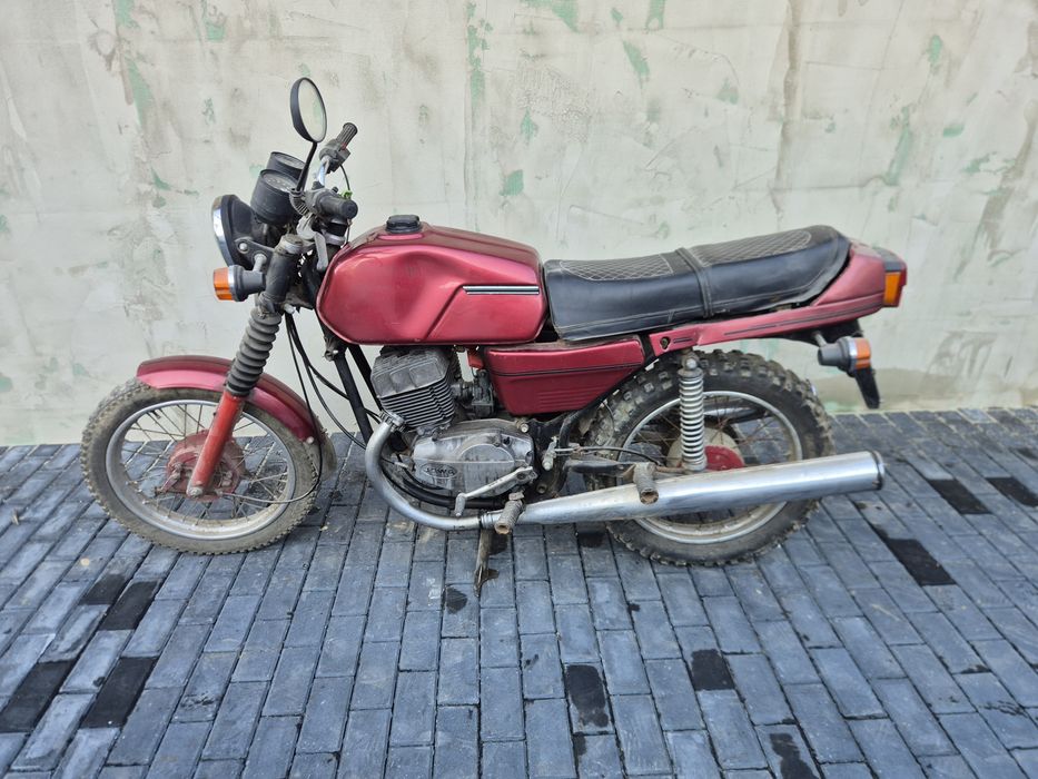 Jawa