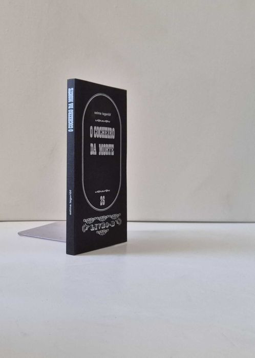 LIVRO B [Editorial Estampa] - Colecção (Vários Números)