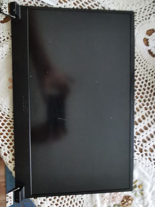 Części Laptop MSI gf75.