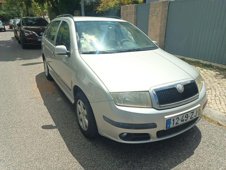 180.600 km Reais