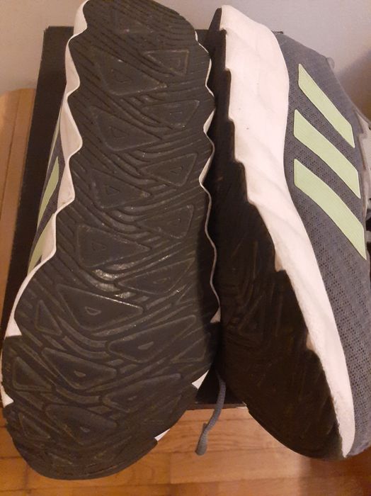 Sapatilhas adidas