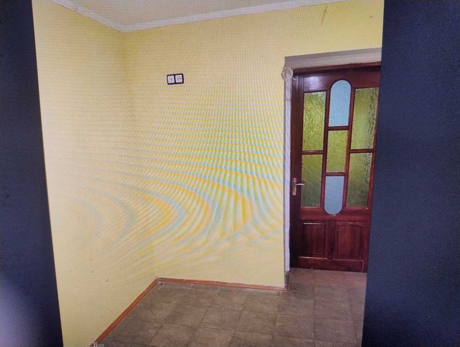 Коммерческая недвижимость по адресу ул. Уманская (площадь 50 м²) - Atlanta.ua - фото 8