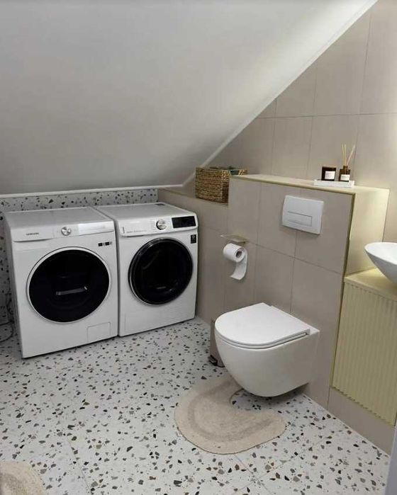 Оренда. вул. Личаківська. Ближній центр. Дизайнерський ремонт.