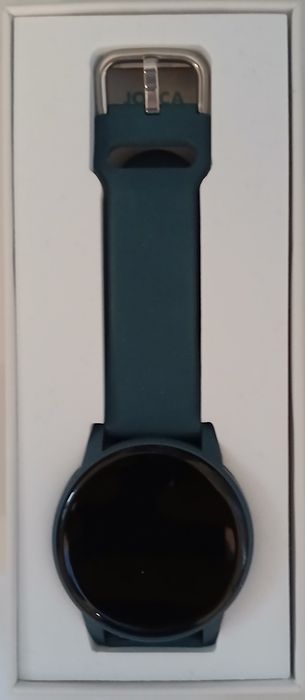 Relógio SmartWatch JOCCA