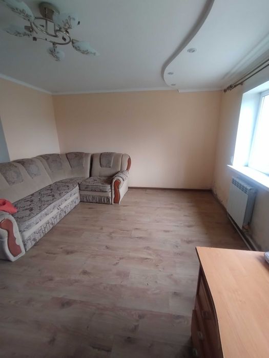 Продам будинок а с.Стасі , 18 км від м.Полтава КОД 9099