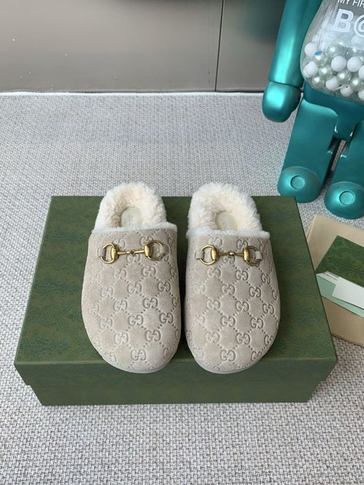 Gucci chodaki 35-41