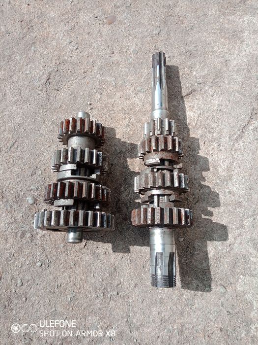 КПП  Минск  " Лидер "